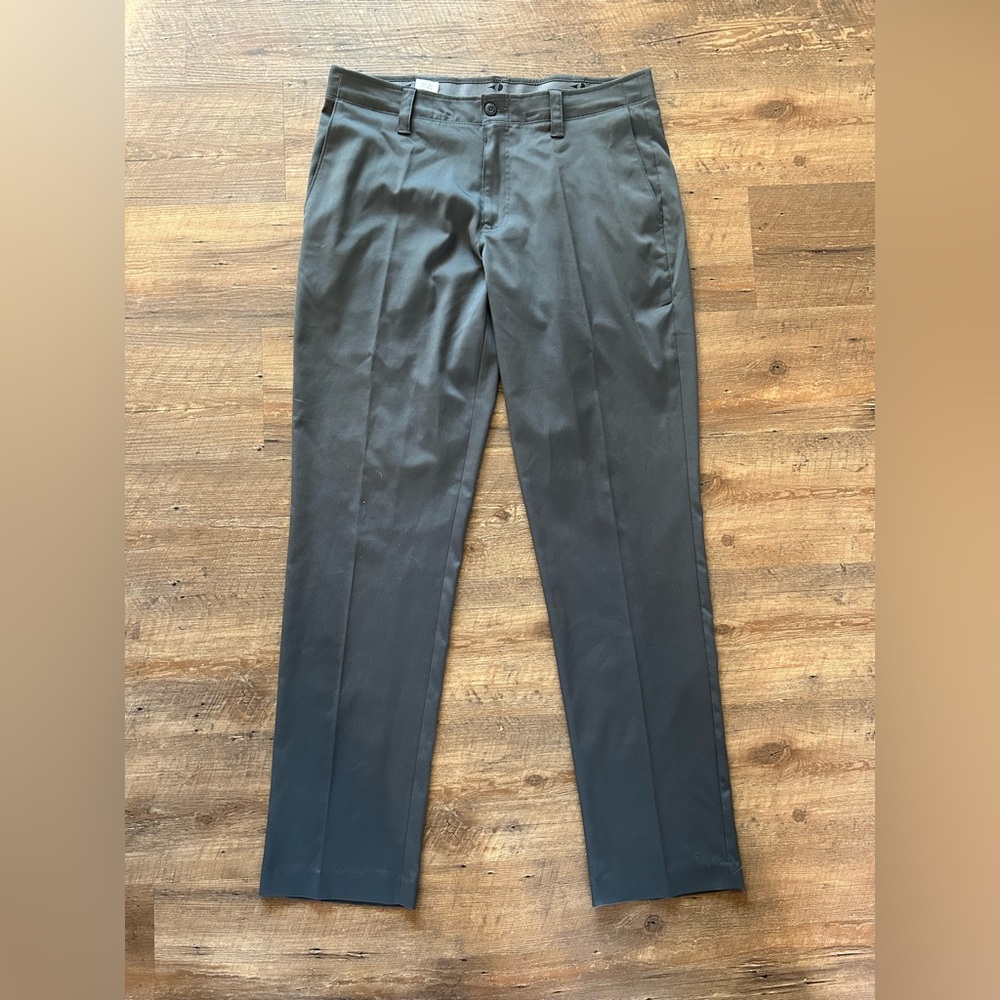 Grand Slam Men’s Dress Pants 34x34
